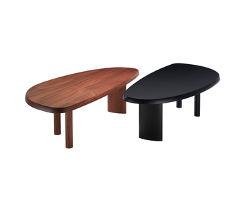 525 Table En Forme Libre 525 Table En Forme Libre