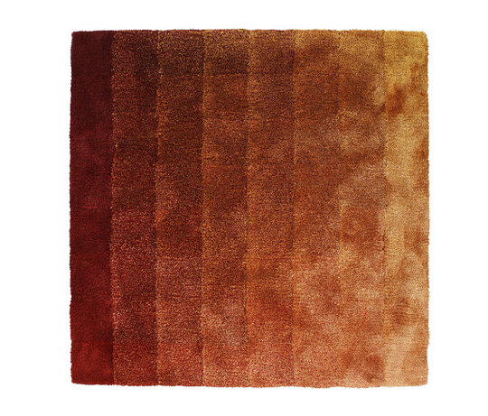 After Glow 4104 - AFG4104 After Glow 4104 - AFG4104