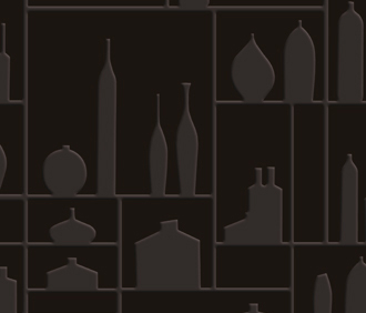 Alliances | Vases RM 738 74 Alliances | Vases RM 738 74