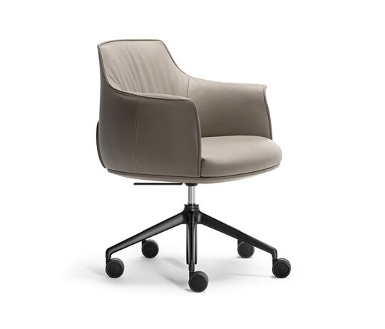 Archibald Task | Managerial Office Chair Archibald Task | Managerial Office Chair