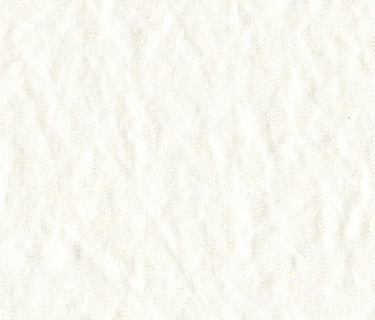Archipel LI 736 01 Archipel LI 736 01