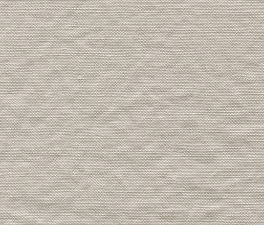 Archipel LI 736 03 Archipel LI 736 03