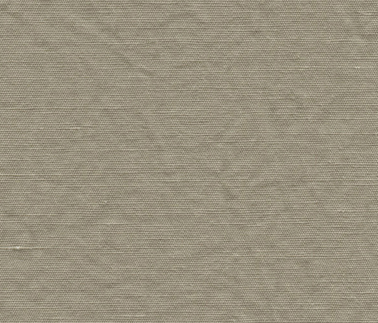 Archipel LI 736 05 Archipel LI 736 05