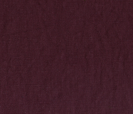 Archipel LI 736 54 Archipel LI 736 54