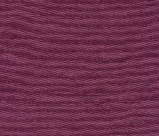 Archipel LI 736 59 Archipel LI 736 59