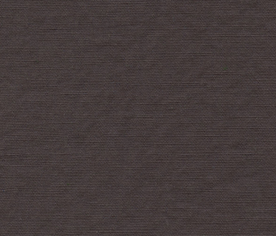 Archipel LI 736 84 Archipel LI 736 84