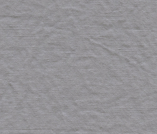 Archipel LI 736 86 Archipel LI 736 86