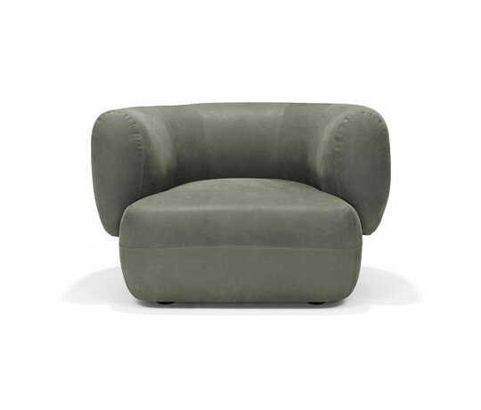 Arp Armchair Arp Armchair