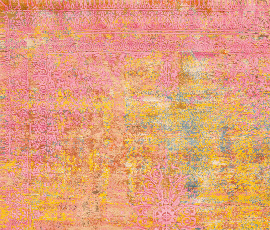 Artwork 18 Artwork 18