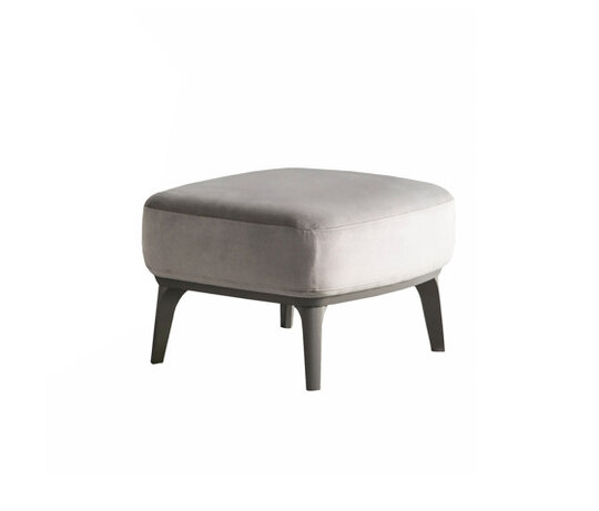 Ashton Stool - BW-164-2000 Ashton Stool - BW-164-2000