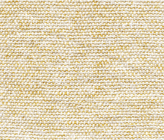 Assouan LI 511 20 Assouan LI 511 20