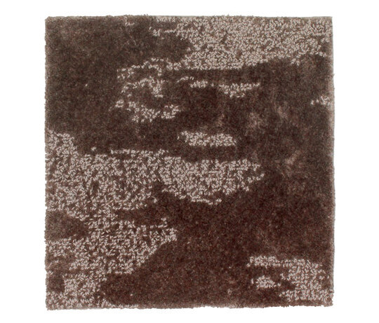 At Random color 2305 - ATR2305 At Random color 2305 - ATR2305