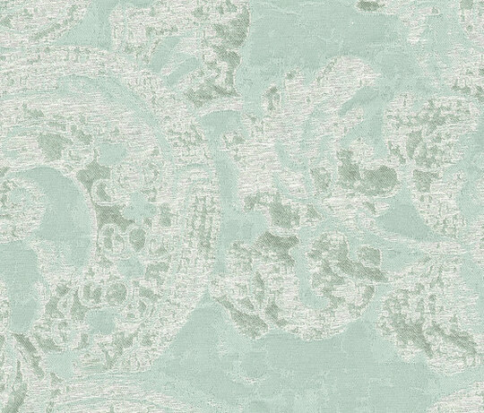 Barbarigo - Acquamarina Barbarigo - Acquamarina