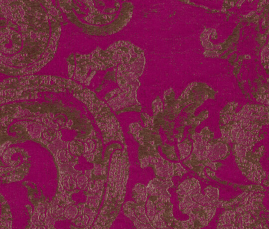 Barbarigo - Fuxia Barbarigo - Fuxia