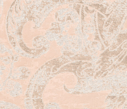 Barbarigo - Rosa Pesco Barbarigo - Rosa Pesco