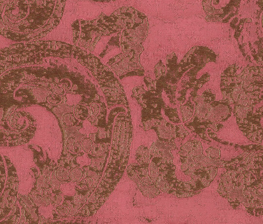 Barbarigo - Rosa Barbarigo - Rosa