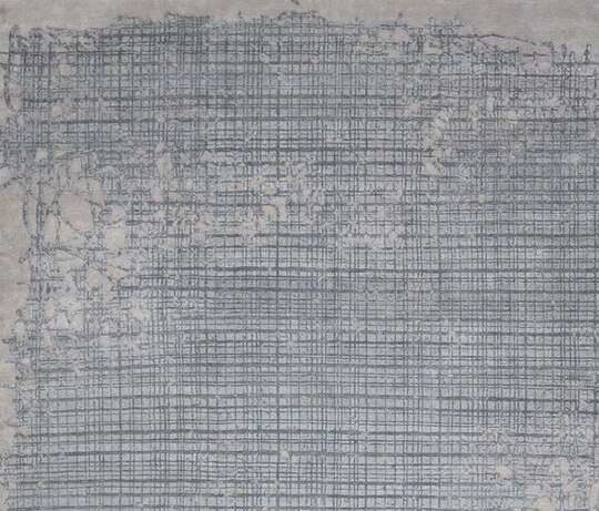 Bidjar | Grid Enjoy Bidjar | Grid Enjoy