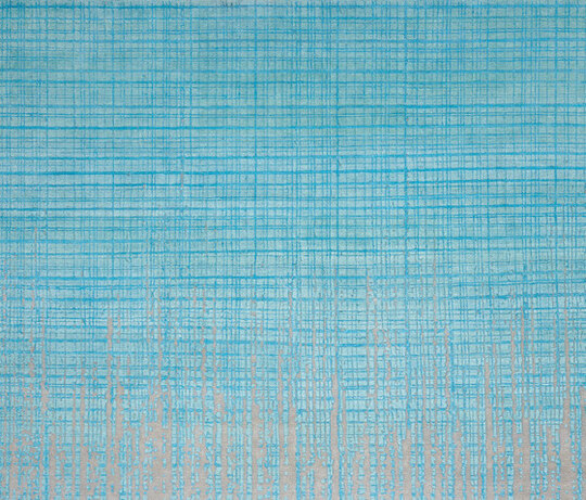 Bidjar | Grid Vendetta Bidjar | Grid Vendetta