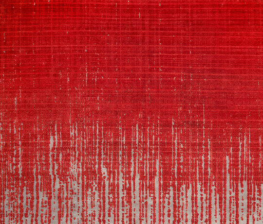 Bidjar | Grid Vendetta Bidjar | Grid Vendetta