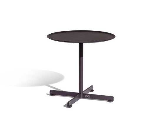 Bob Outdoor | Small table Bob Outdoor | Small table