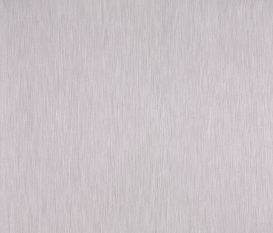Bonus - 0025 Bonus - 0025