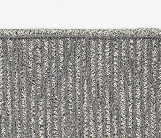 Braid - 0151 Braid - 0151