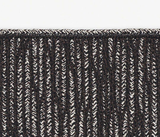 Braid - 0191 Braid - 0191
