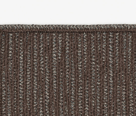 Braid - 0351 Braid - 0351