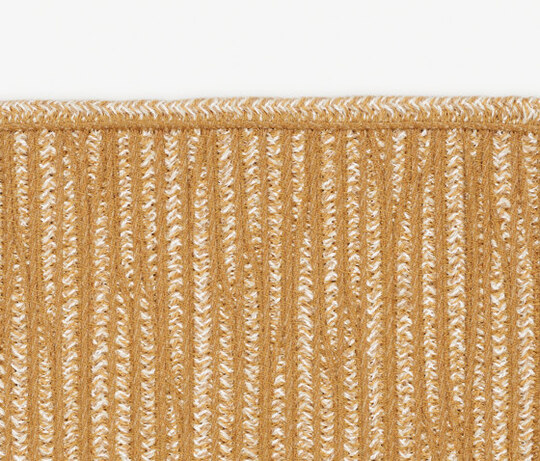 Braid - 0471 Braid - 0471