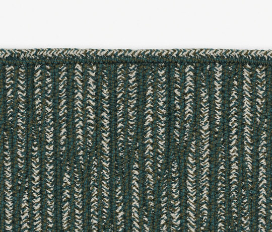 Braid - 0961 Braid - 0961