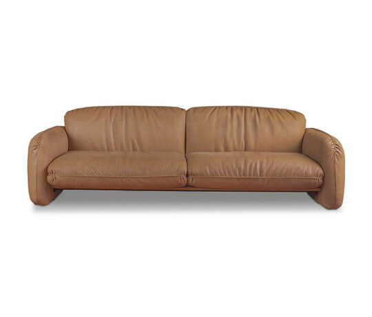 BRIGITTE Sofa BRIGITTE Sofa