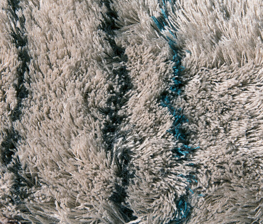 Byzance 770240 - 770240 Byzance 770240 - 770240