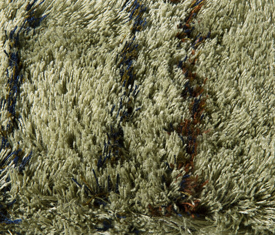 Byzance 770250 - 770250 Byzance 770250 - 770250