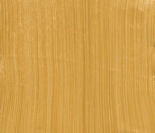 Canalgrande - Oro Canalgrande - Oro