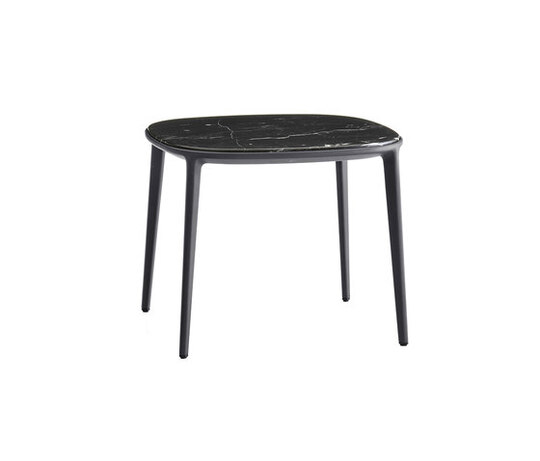 Caratos Side Table Caratos Side Table