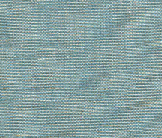 Carlo - Acqua Carlo - Acqua