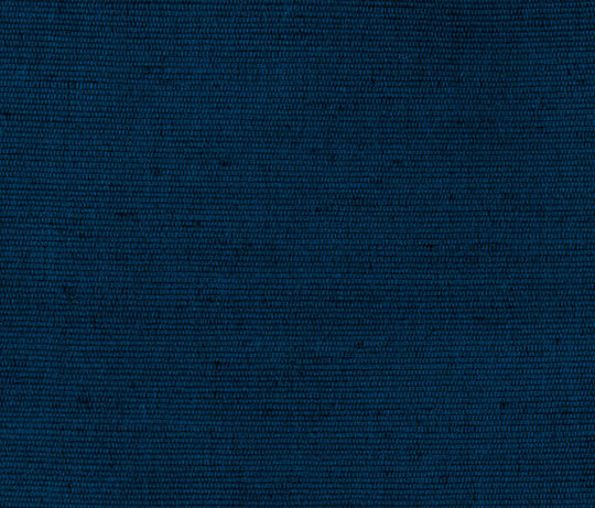 Carlo - Blu Carlo - Blu