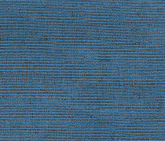 Carlo - Denim Carlo - Denim