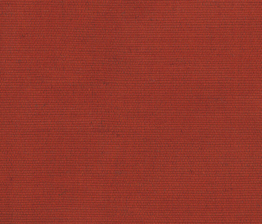 Carlo - Rosso Veneziano Carlo - Rosso Veneziano