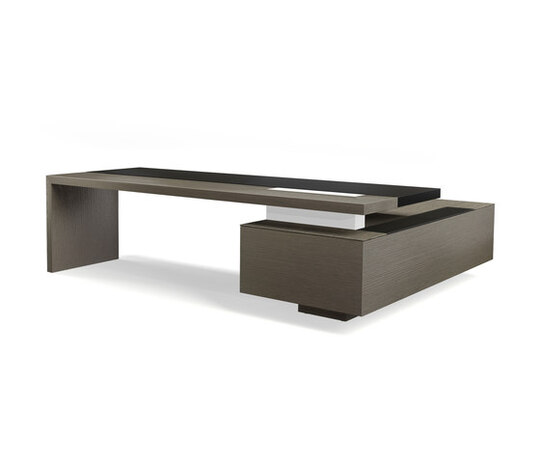 CEOO Desk CEOO Desk