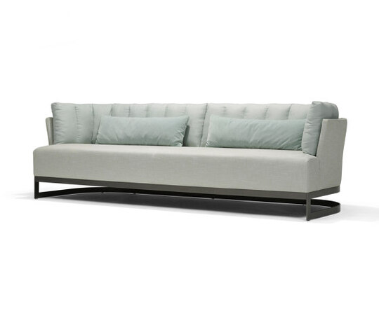 Cervino Sofa Cervino Sofa