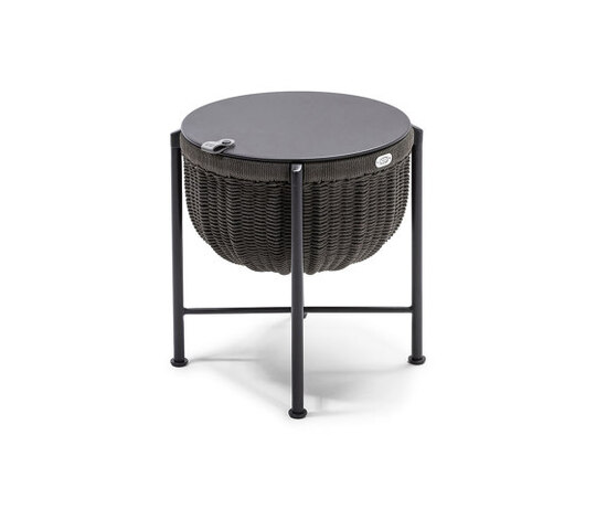 Cestlavie Outdoor | Basket Cestlavie Outdoor | Basket
