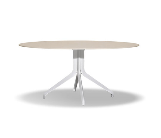 Claydon Outdoor Claydon Outdoor
