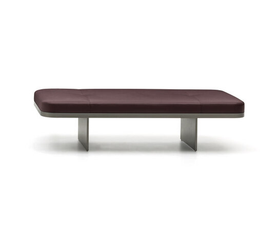 Clive Bench Clive Bench
