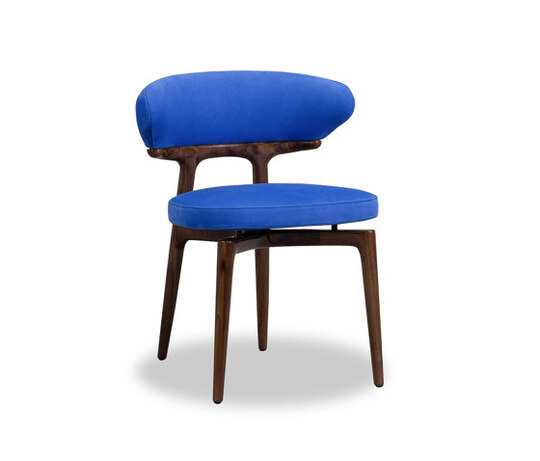 CLOTILDE Chair CLOTILDE Chair