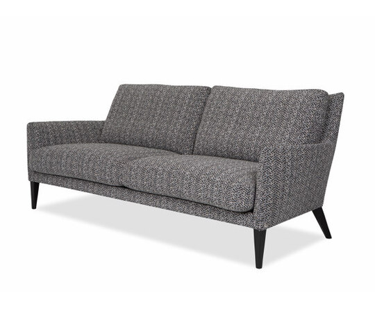 Coco Sofa Coco Sofa