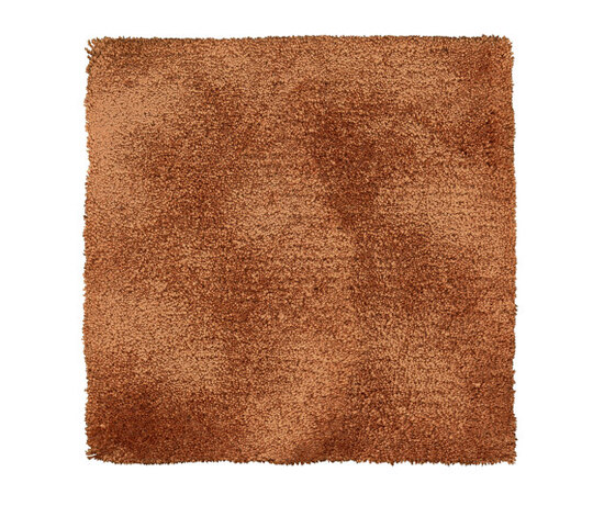 Colour Me color 3905 - COM3905 Colour Me color 3905 - COM3905