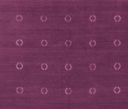 Concept | Circolo Cut Concept | Circolo Cut