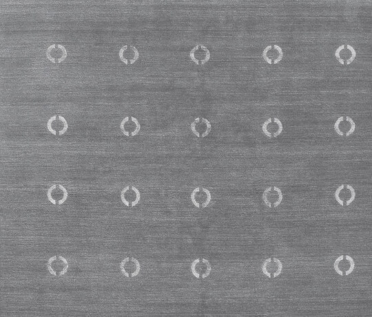 Concept | Circolo Cut Concept | Circolo Cut