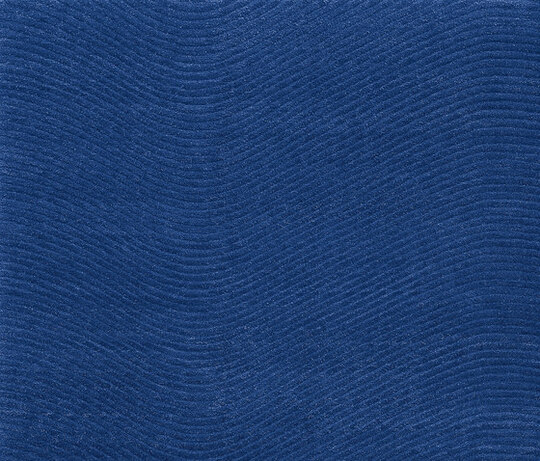 Concept | Waveline 1 Concept | Waveline 1